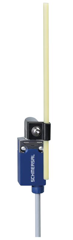 Schmersal PS116-Z11-L200-J200 Turkiye