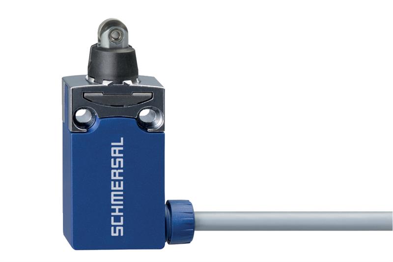 Schmersal PS116-T11-LR200-R201 Turkiye