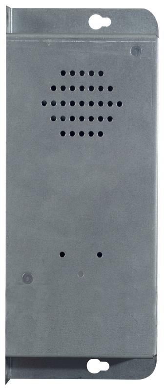 Schmersal 2N L1 CABIN UNIT-TOC Turkiye