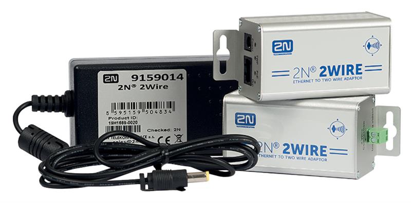 Schmersal 2N 2WIRE Turkiye