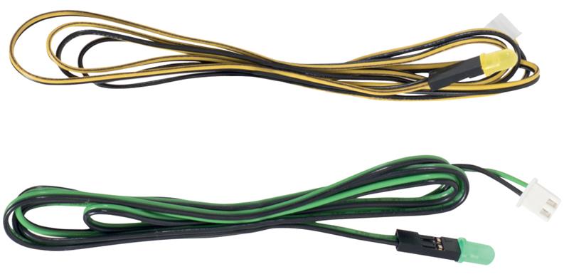 Schmersal 2N EX-LED-1M Turkiye