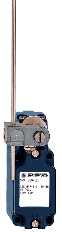 Schmersal MV9H 330-11Y-U180-M20 Turkiye
