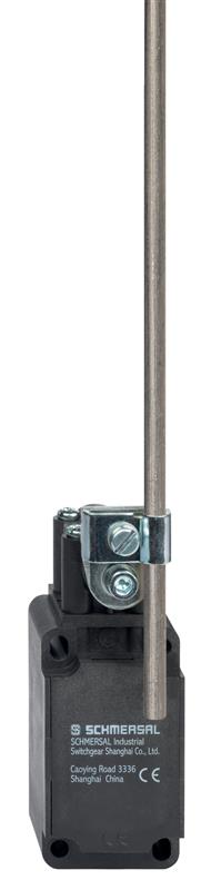 Schmersal Z4V10H 336-11Z-1183 Turkiye