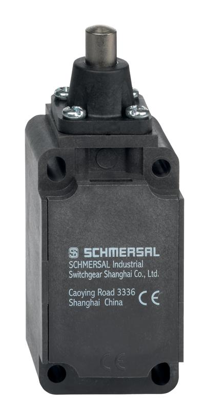 Schmersal TK 336-11Z-M20 Turkiye