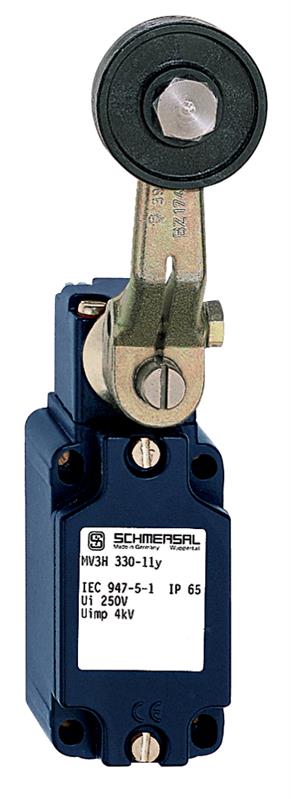 Schmersal MV3H 330-11Y-AUNI-1366 Turkiye