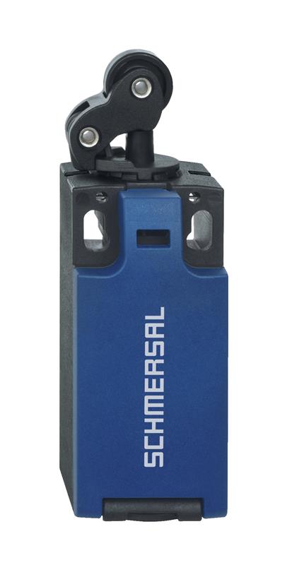 Schmersal PS216-Z11-K210-U4 Turkiye