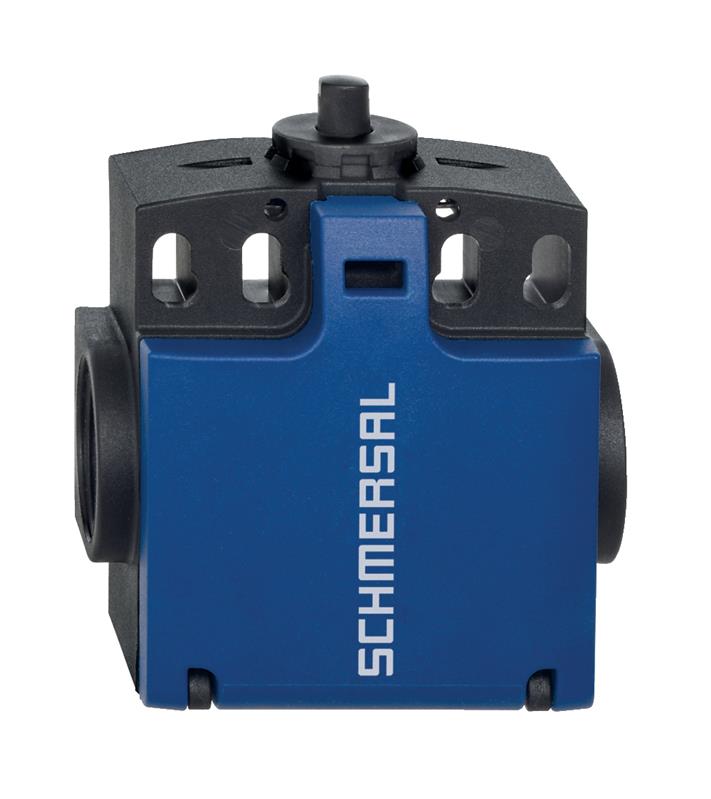 Schmersal PS226-T03-S200 Turkiye