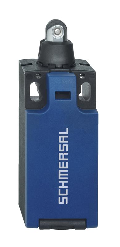 Schmersal PS216-T02-R200-U2 Turkiye