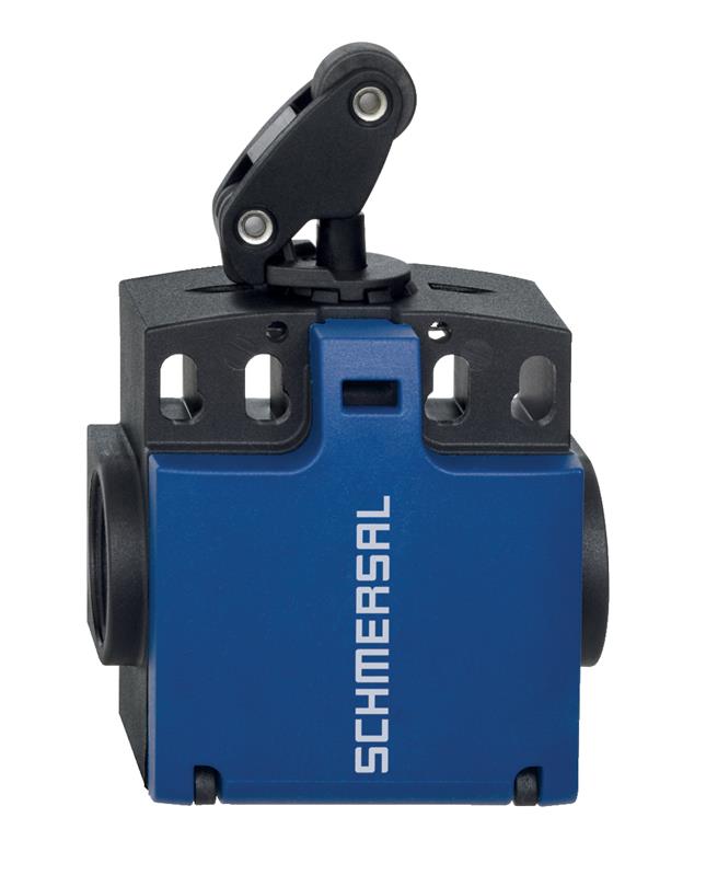 Schmersal PS226-Z02-STL-K200 Turkiye
