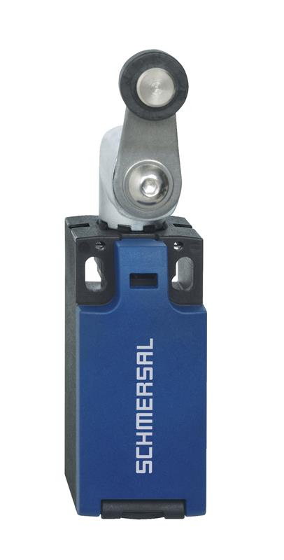 Schmersal PS216-T02-H200 Turkiye