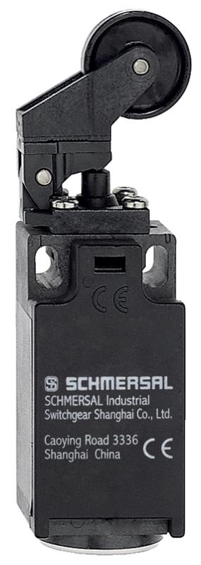 Schmersal TK4 236-11ZUE-M20 Turkiye