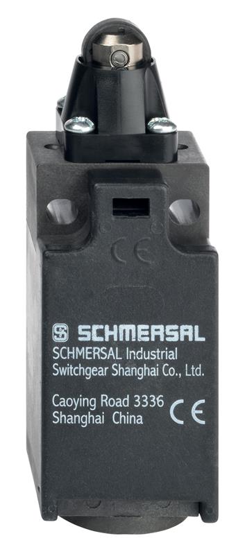 Schmersal TR 236-20ZH-ST Turkiye