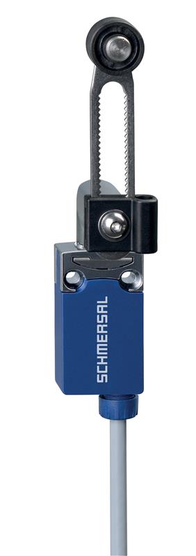 Schmersal PS116-T20-L200-N200 Turkiye