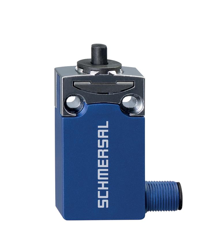 Schmersal PS116-Z02-STR-S200 Turkiye