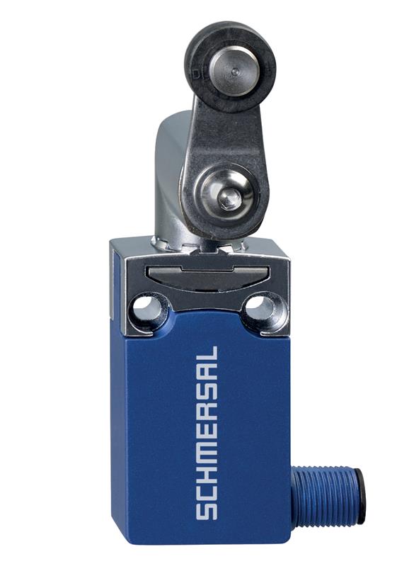 Schmersal PS116-Z12-STR-H200 Turkiye