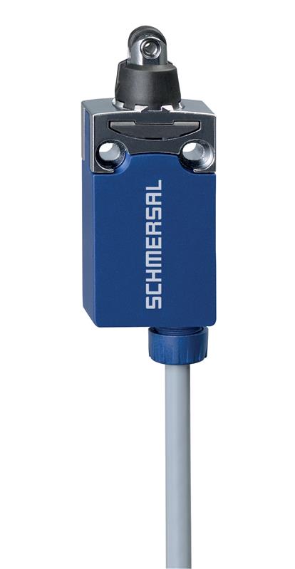 Schmersal PS116-T02-L200-R200 Turkiye