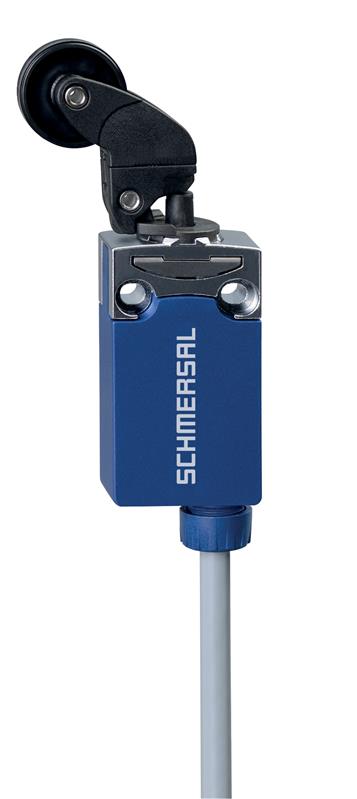 Schmersal PS116-T12-L200-K250 Turkiye
