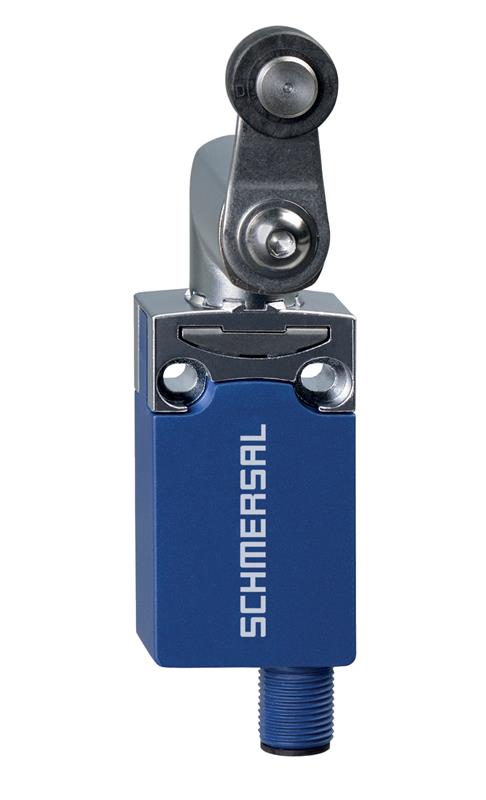 Schmersal PS116-T02-ST-H200 Turkiye