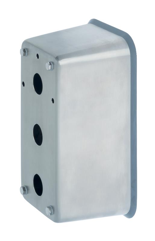 Schmersal NBG633/54.50/KLE/NSK Turkiye