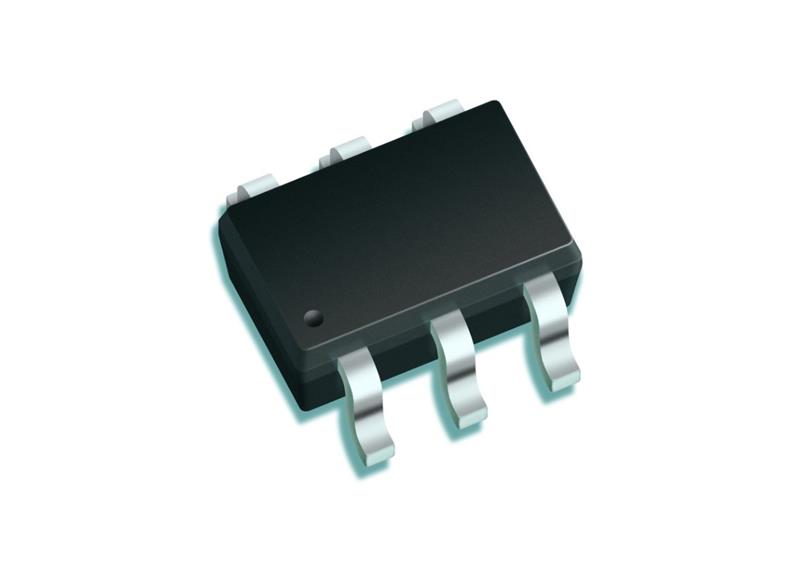 Infineon BAS70-04S Turkiye