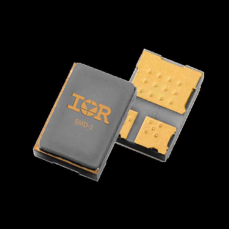 Infineon IRHN9150D Turkiye