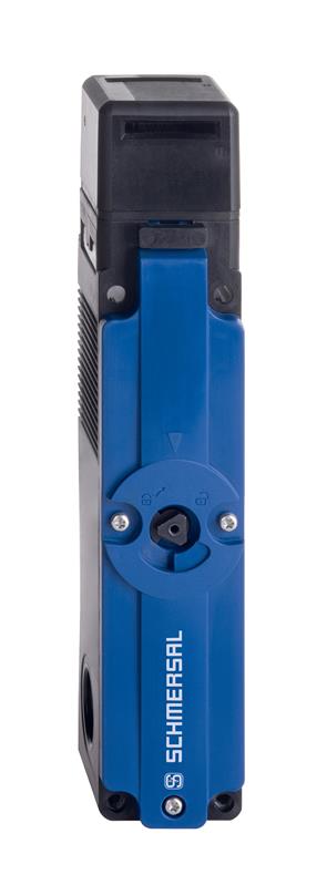 Schmersal AZM150SK-02/02RIA-024-B1 Turkiye