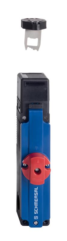 Schmersal AZM150SK-02/02RIT-024-B6L Turkiye