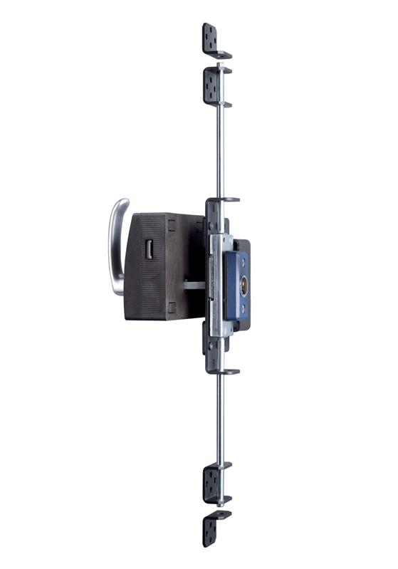 Schmersal AZ/AZM 200-B30-LTAG2P30 Turkiye