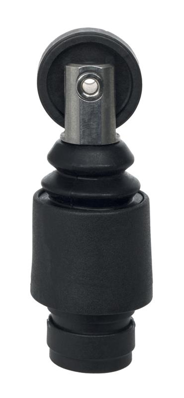 Schmersal PS316-T11-R302 Turkiye