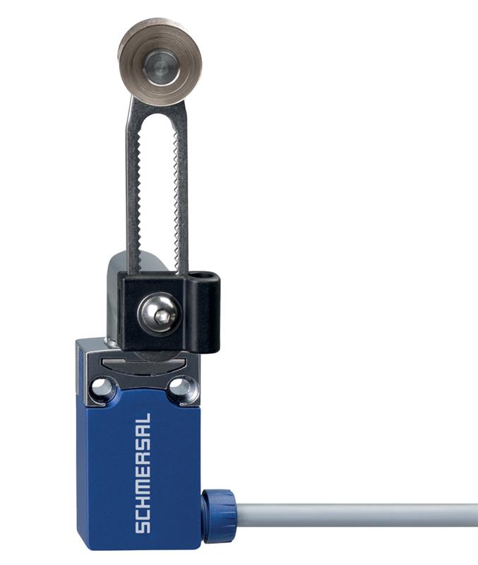 Schmersal PS116-T11-LR200-N202 Turkiye