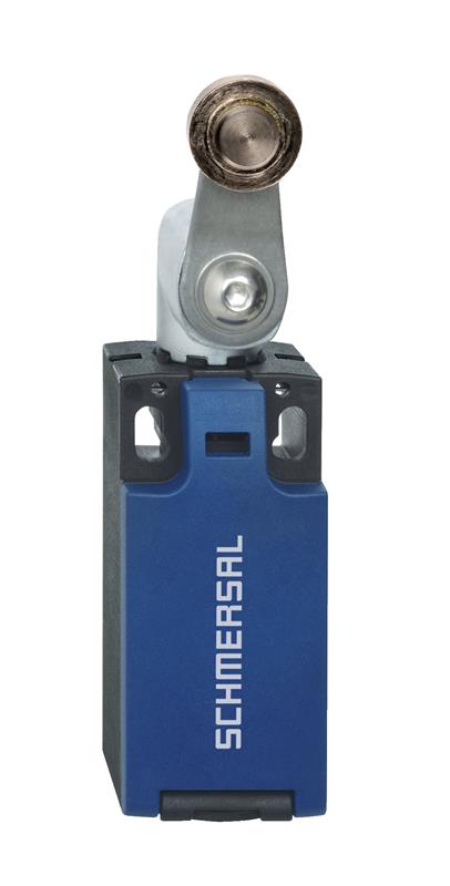 Schmersal PS216-Z11-H202 Turkiye
