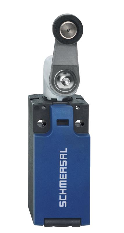 Schmersal PS216L-Z11-H230 Turkiye