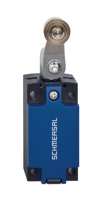 Schmersal PS315-T20-H312-2967 Turkiye