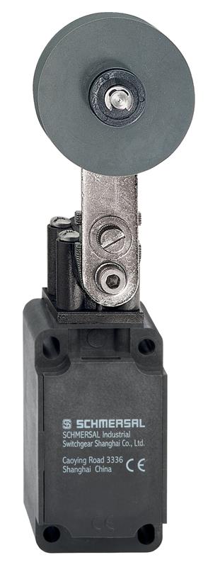 Schmersal T4V7H 336-11YR-2079-2 Turkiye