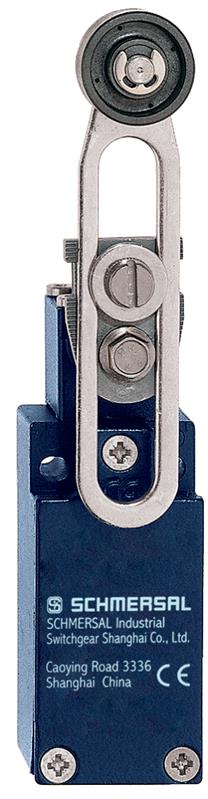 Schmersal TV7H 235-11Z-M20 Turkiye