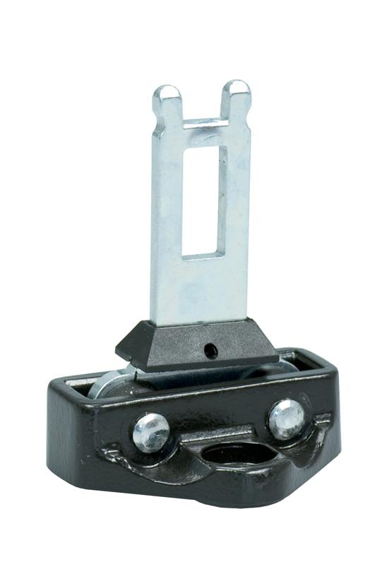 Schmersal AZM190-B5 Turkiye