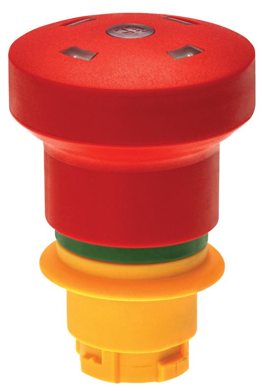 Schmersal E2-40/13-EF Turkiye