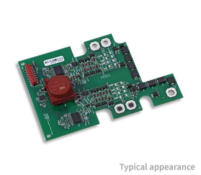 Infineon 2ED250E12-F Turkiye
