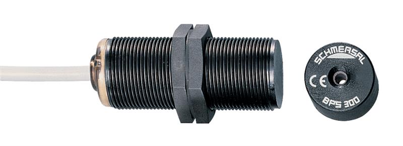 Schmersal BNS 300-01ZG 10,0M Turkiye