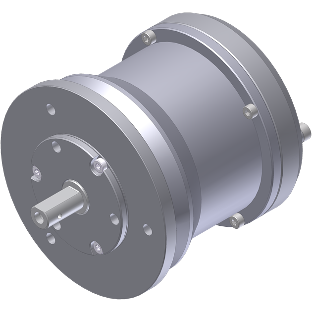 TR Electronic CMV842M-00003 CMV-842M 8192/4096 Profinet Z50 10FL19 3xM12a Turkiye