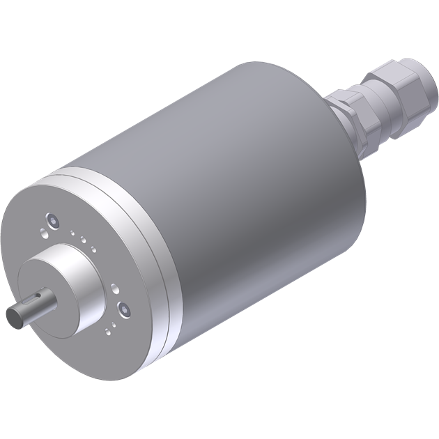 TR Electronic ADV88M-00005 ADV88M SAFE 8192/32768 EPN/Safe ZB36 10N20 SWR SS PGa CBL20m EX Z1 Turkiye