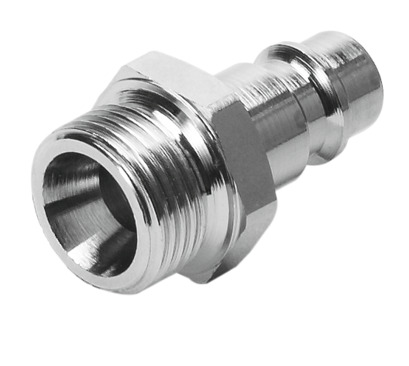 Festo KS4-1/4-A Kaplin soketi Turkiye