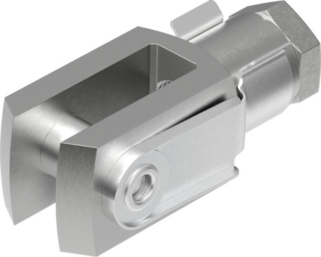 Festo SG-M12 Çatal mafsal Turkiye