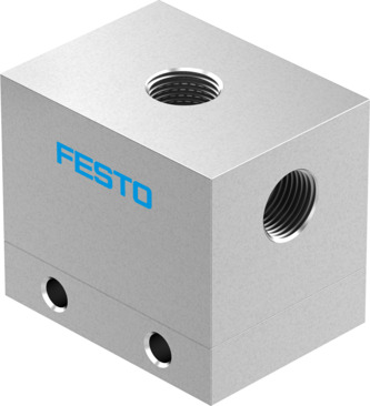 Festo OS-1/2 VEYA-kapısı Turkiye