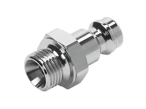 Festo KS3-1/8-A Kaplin soketi Turkiye