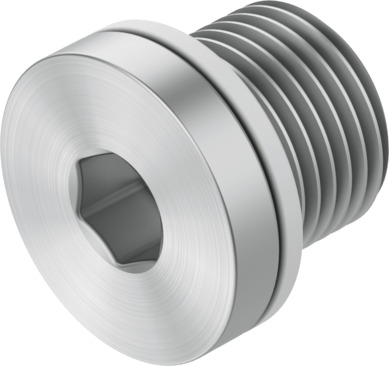 Festo B-1/4 Körleme Turkiye