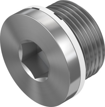 Festo B-3/4 Körleme Turkiye