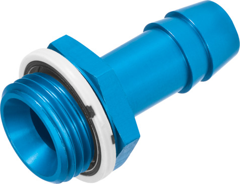 Festo N-1/2-P-13 Hortum bağlantı elemanı Turkiye