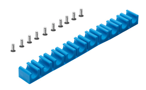 Festo KK-3 Hortum Montaj Rayı Turkiye