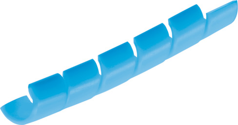 Festo PKB-50-BL Spiral hortum Turkiye